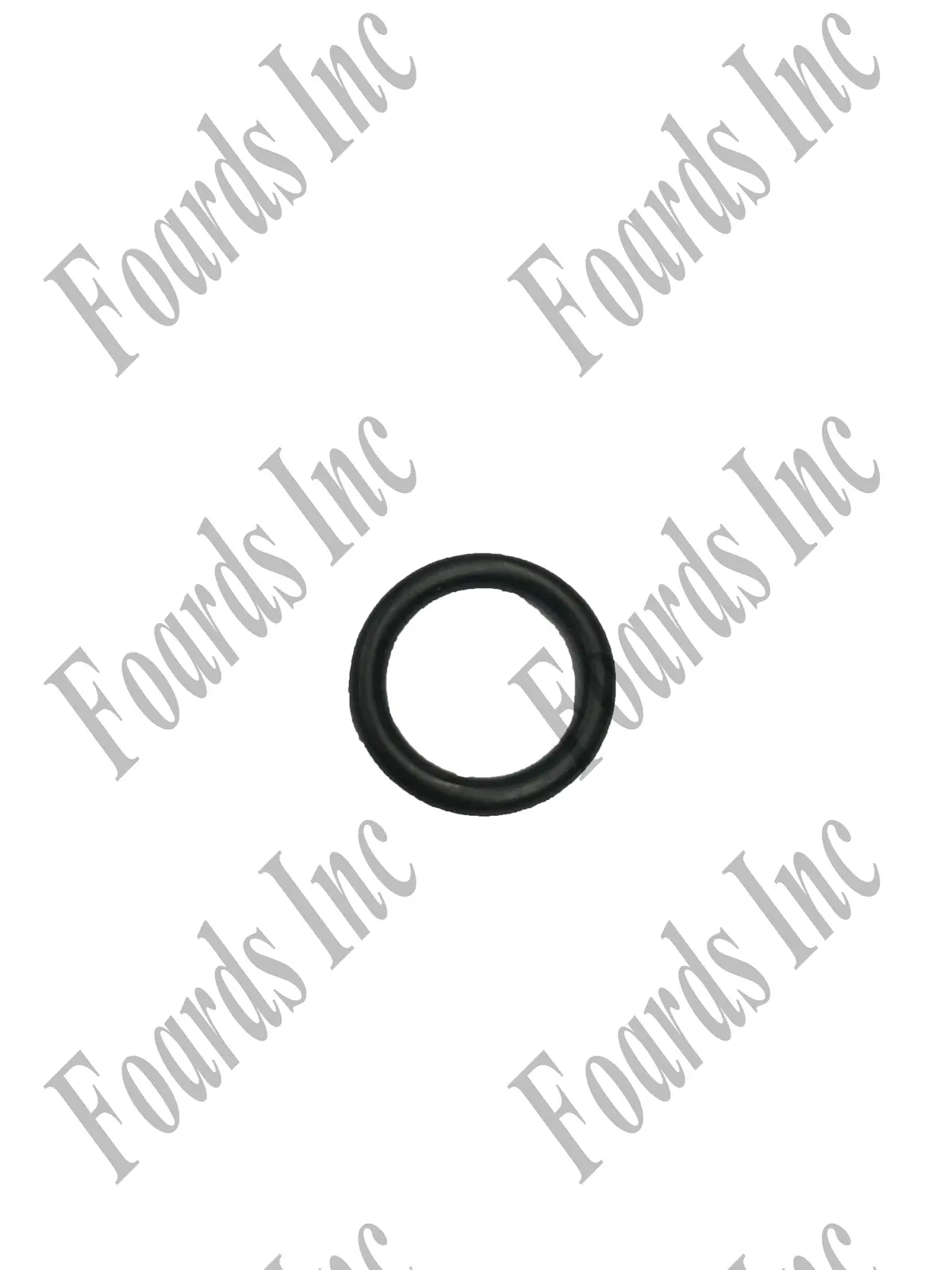 (Br004102-Or) Ring - O'ring (Prince)-240000210 1