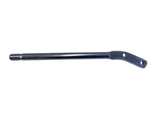 (Br004102b) Handle - Prince (Handle Only)-670400012 1