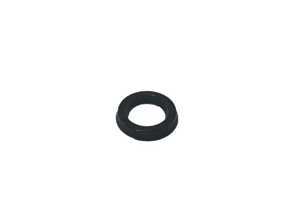 (Br004102uc) U-Cup - Prince Ls3000 Valve -240016735 1