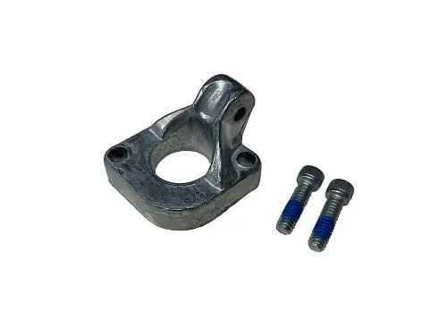(S39043500) Energy Mounting Brackt (Br004117br) (718-0523) 1