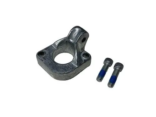 (718-0523) Energy Mounting Bracket (Br004117br) (S39043500) 1