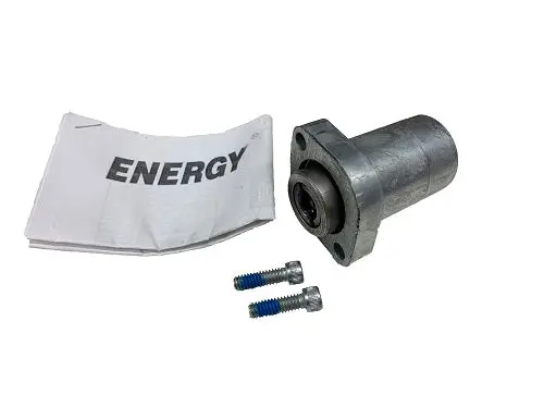 (S39044300) Valve Detent Assy - Energy (Br004117da) 1