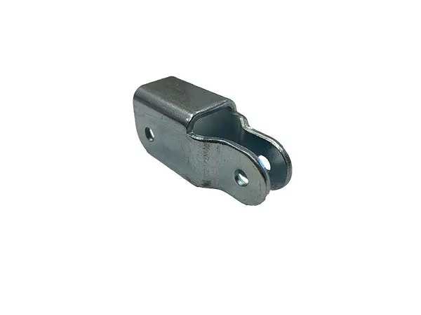 (Br004152) Link - Prince Valve Handle (670500035) 1