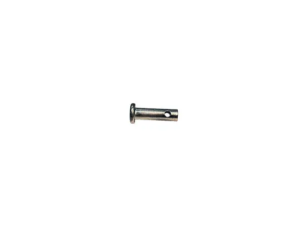 (Br004154) Pin - Prince Clevis Pin Short (671700012) 1