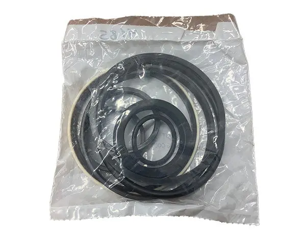(Br004185-B) Kit - Seal 4"X 24"X 1.75" Cylinder (Bm) - For Best Metal Cylinders Only 1