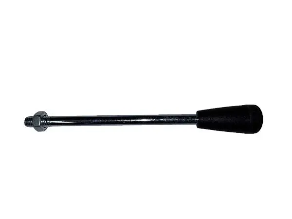 (Br004517a) Handle - Salami Valve (2 & 3 Spool) 1