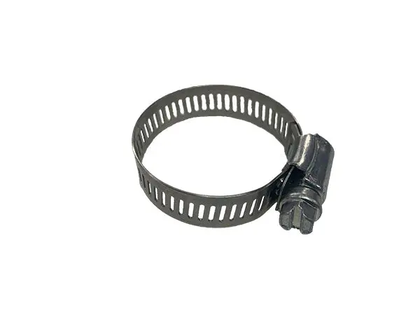 (Br004994) Clamp - 3/8" To 1-1/16" Hose 325-010- 1