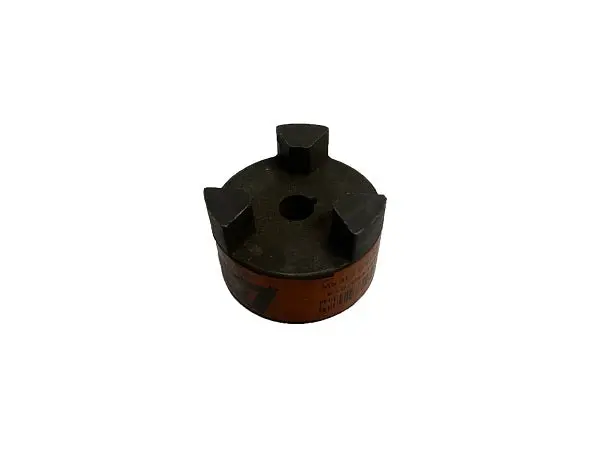 (Br006001a) Coupling - Lo95 7/16" (68514427613) 1