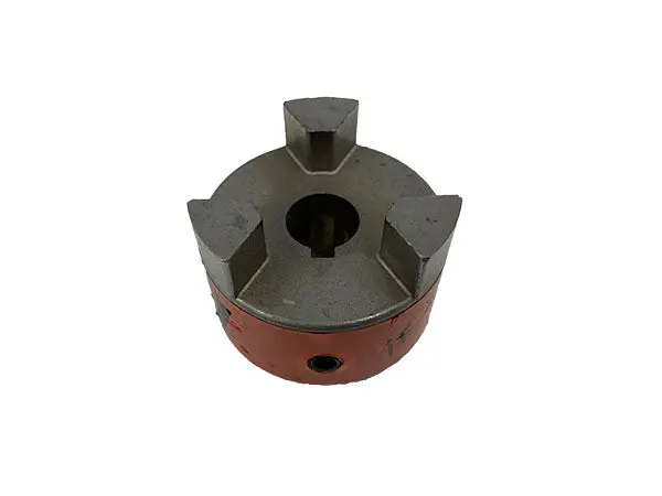 (Br006001f) Coupling - Lo95 5/8" (68514411085) 1