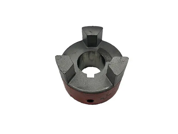 (777910) Coupling 3/4"(Ls,Cs,Tr) (Br006002c) 1