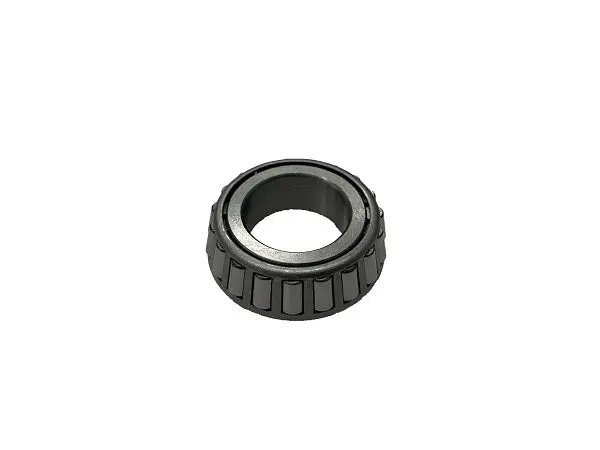 (Br008301a) 1" I.D. Tapered Roller Bearing 1