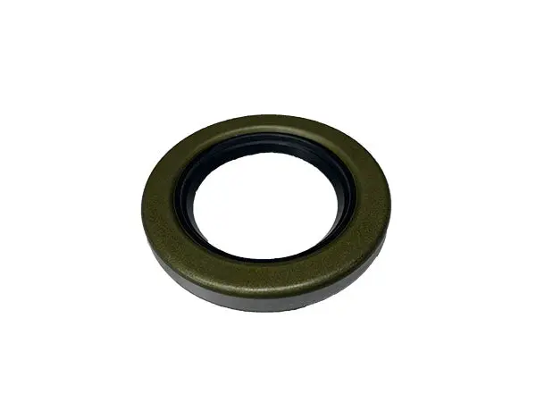 (Br008301b) Seal -Grease 1