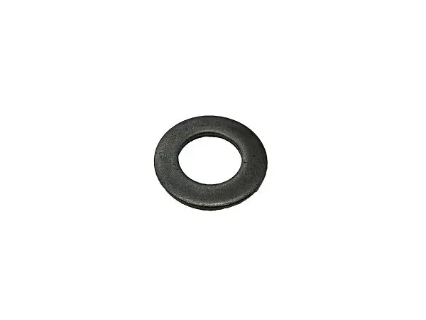 (778844) Axle Stub Wheel Washer (Br008301d) 1