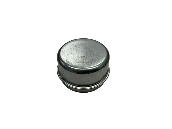 (28085) Dust Cap 1.988" (124A) 1