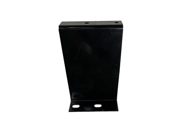 (Br012234) Bracket-Fender Mnt Righ 1