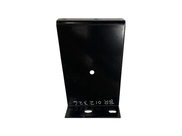(Br012326) Bracket-Fender Mnt Left 1