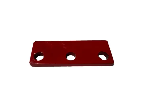 (Br015122) Guide-Slide Pcls15-Br L 1