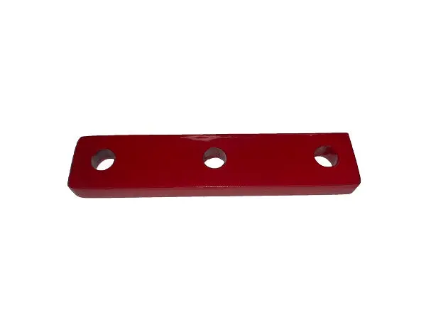 (Br015123) Guide-Retainer Pcls15-B 1