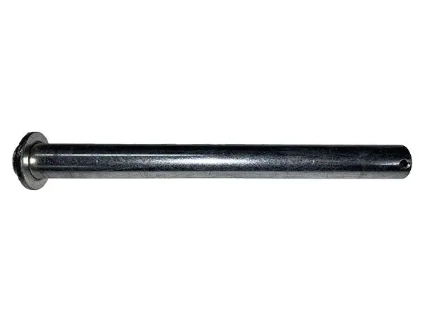(Br021251) Pin-Clevis (Hinge)-Br Ls 1