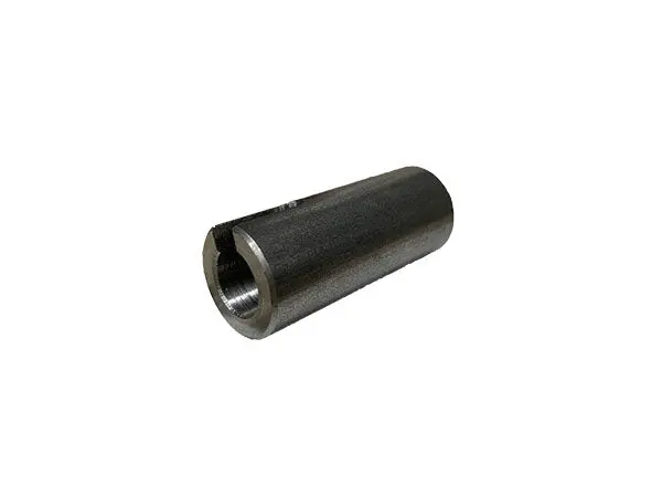 (Br021395) Sleeve - Plunger Zinc 1