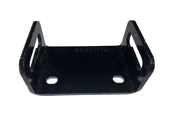 (Br031102) Bracket - Hinge - Br Ls 1