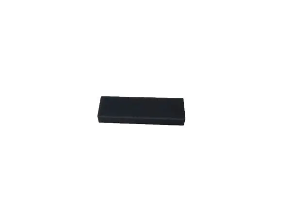 (Br032009) Pad-Wear Large(Dura-Glide)Br 1