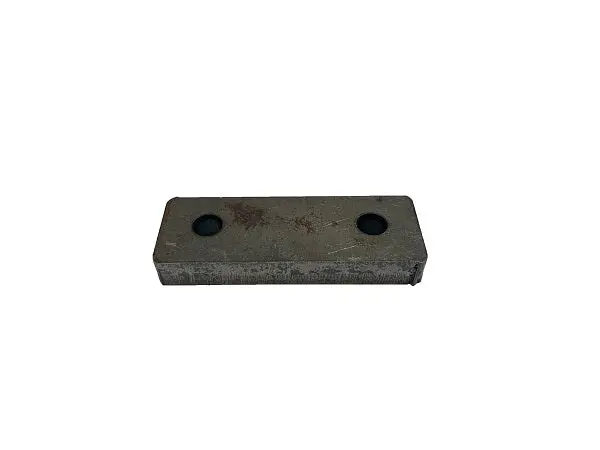 (Br051006) Guide-Slide 5/16X1(Mini 1