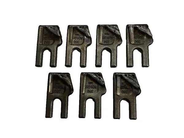(Br10615) Hardfaced Dirt Tooth (7 Pack) 35Hfcpak7 1