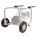 (Brp500wk) Bravepro Pump Wheel Kit 1
