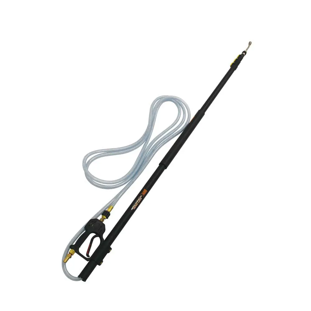 (Brsw6001) Extension Wand 1