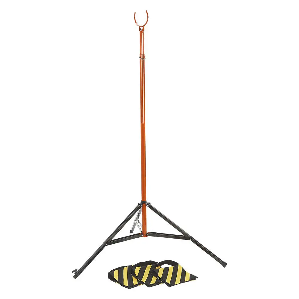 (Brsw6002) Tripod 1