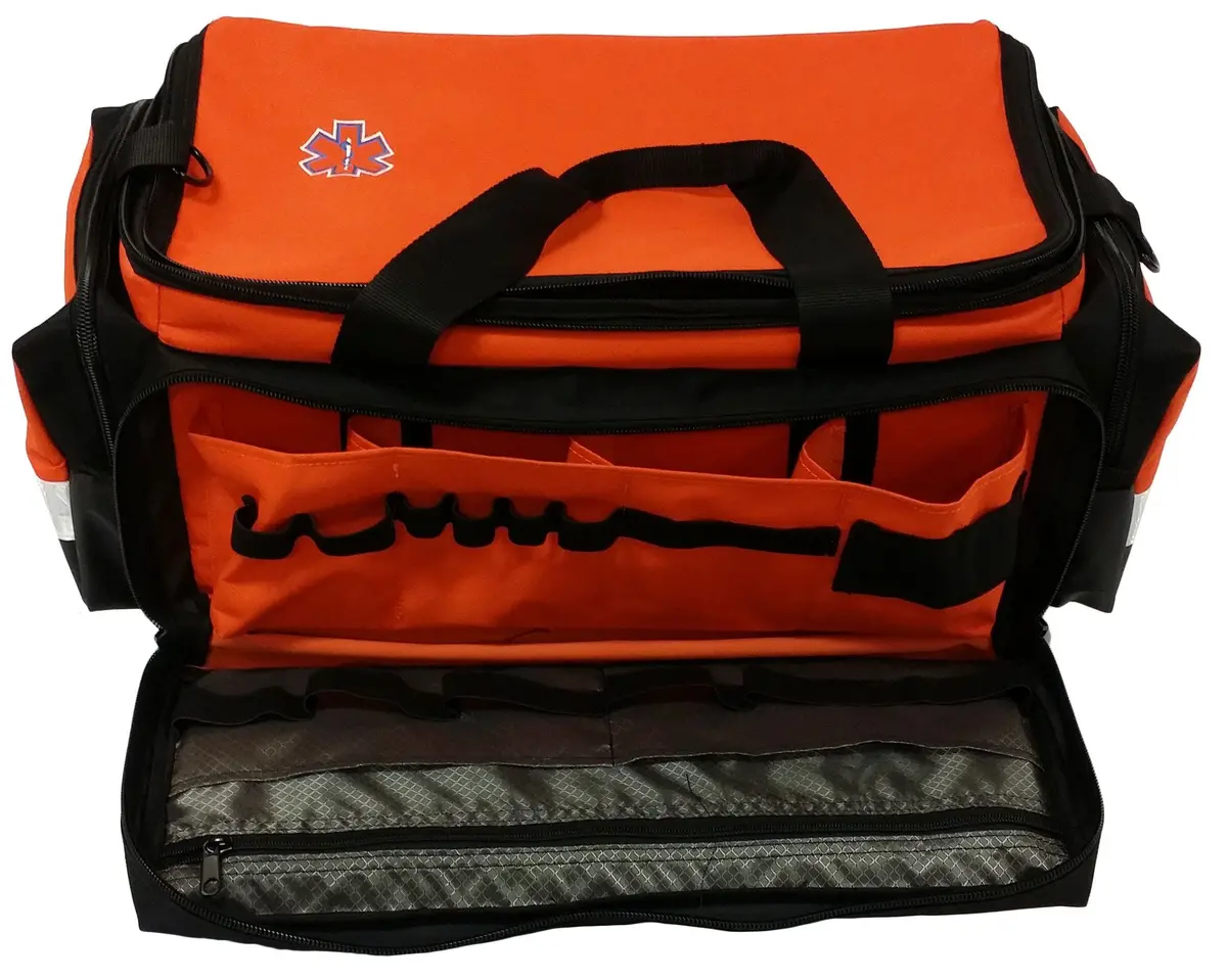 Mtr Elite Trauma Bag Medium 4