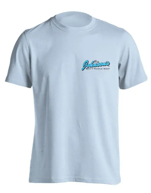 Bait And Tackle 2