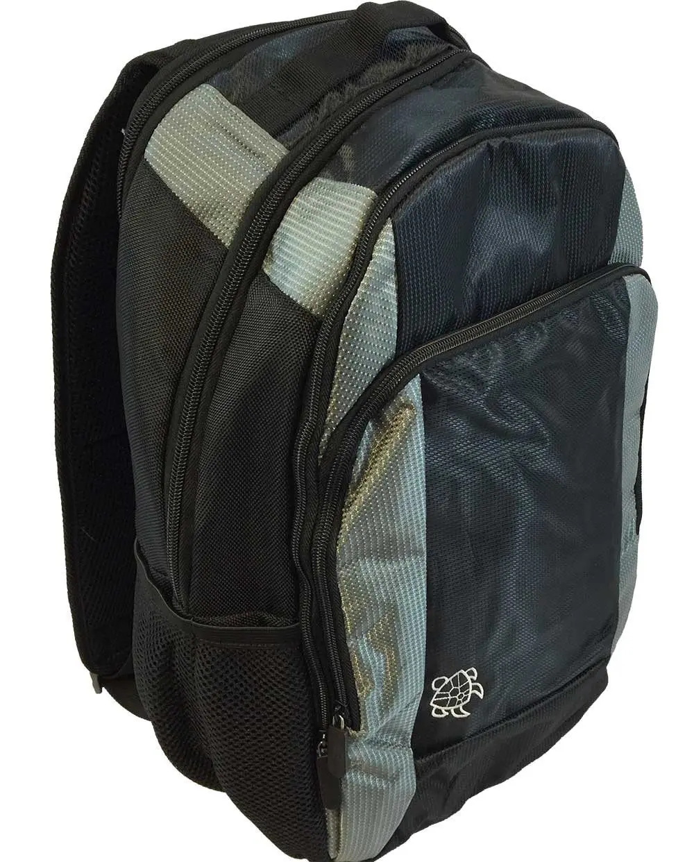 Mtr Ballistic Backpack 2