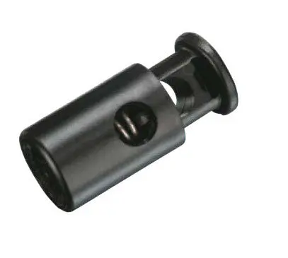 Barreloc Cord Lock 1