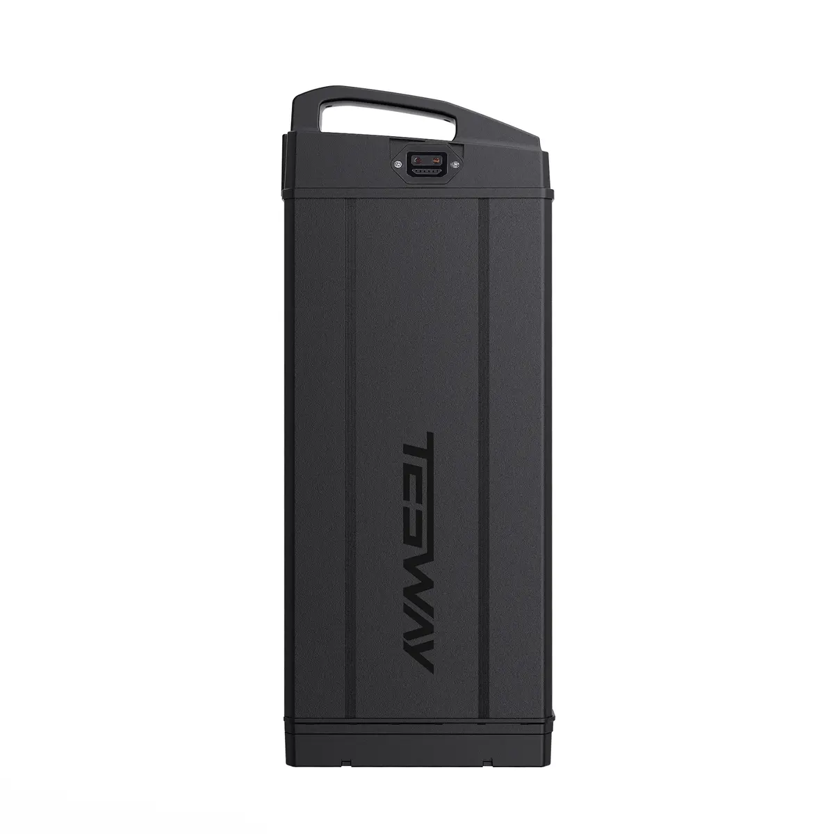 Tesway 48V/52V 60Ah  Battery 1