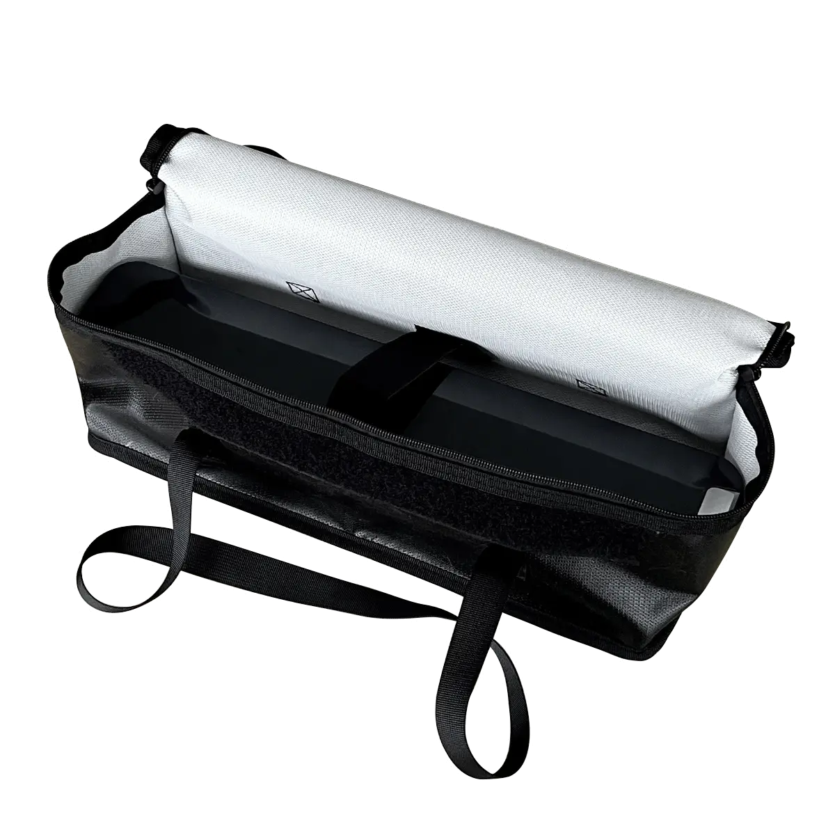 Vtuvia Battery Storage Bag 1