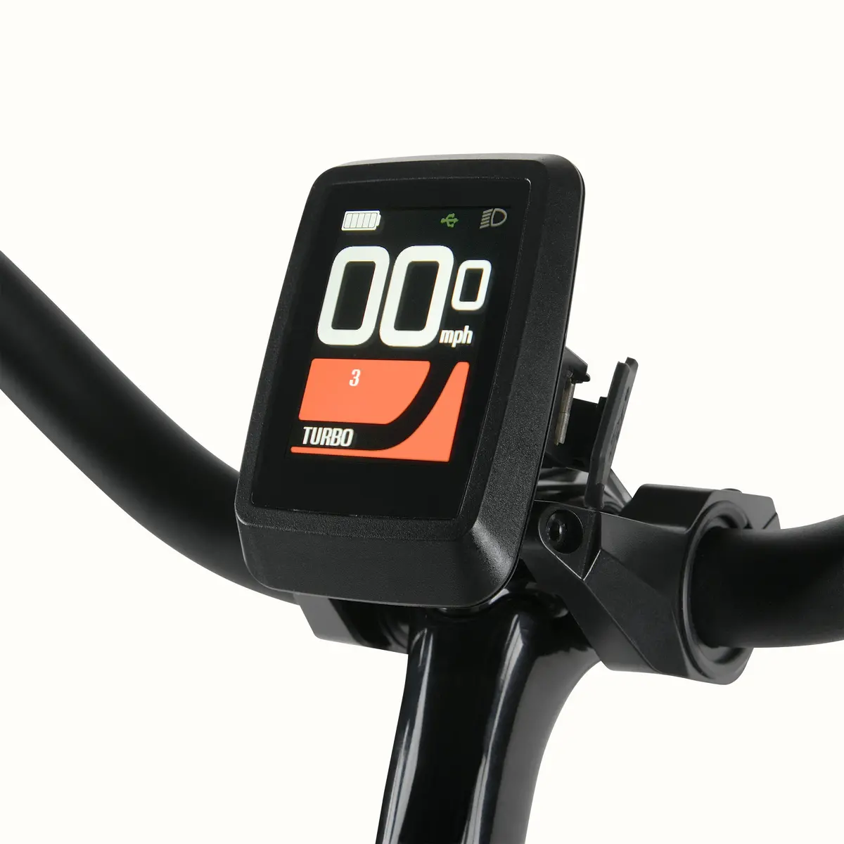 Beaumont Rev Plus Display 1