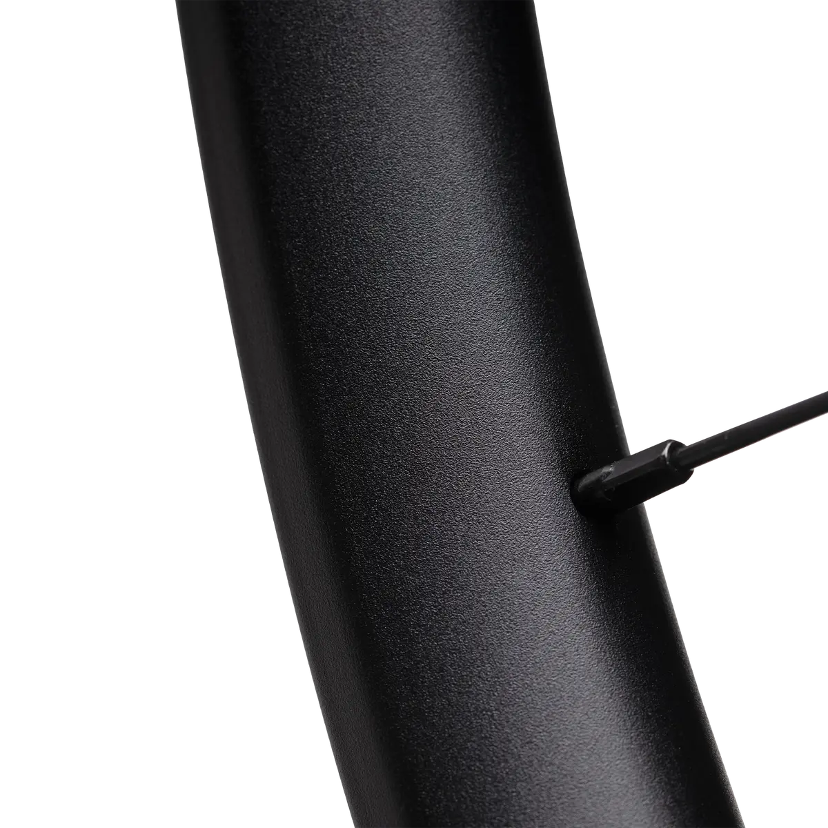 Synthesis E-Mtb Alloy 2.0 Ratchet Rear Wheel 4