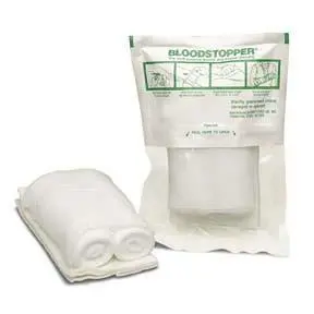 Mtr Blood Stopper Bandage 3