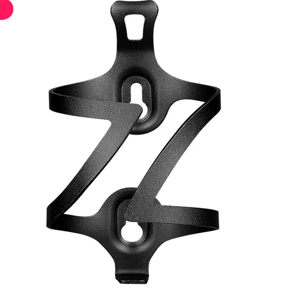 Tesway Water Bottle Cage 1