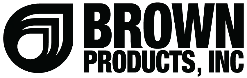 (701-11) Brown | Belt Adjuster 1