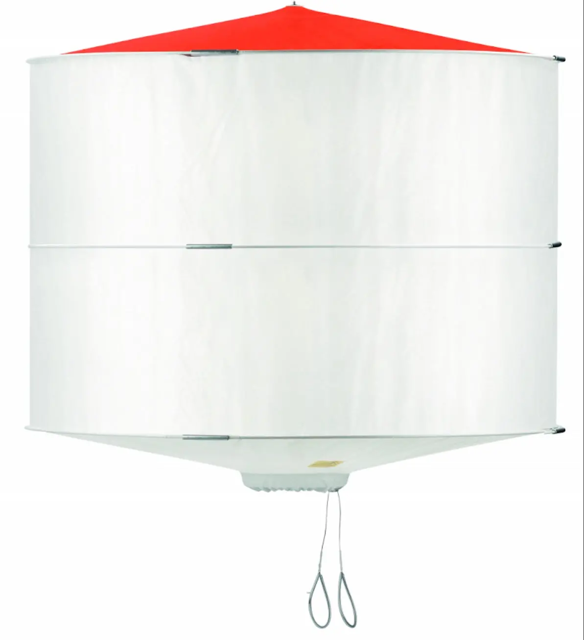 Airstar 4K Flex Envelope 1