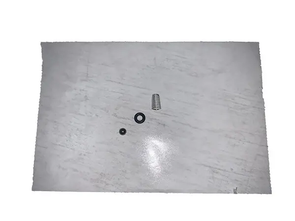 (Ca76176) Kit,Repair Nbr B 7332 1
