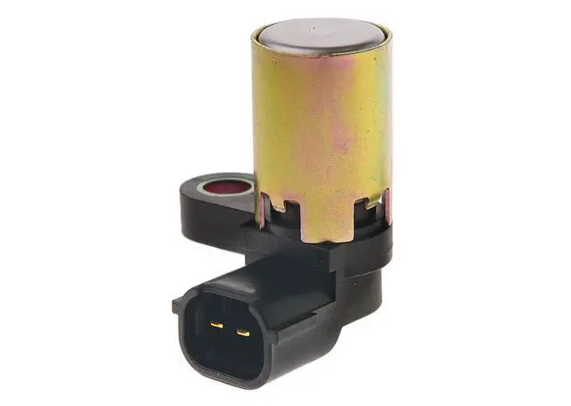 Pat Premium Engine Camshaft Position Sensor (Gc8-Gd 97-07) 1