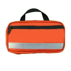 Mtr Digital Handheld Pulse Oximeter Case 1