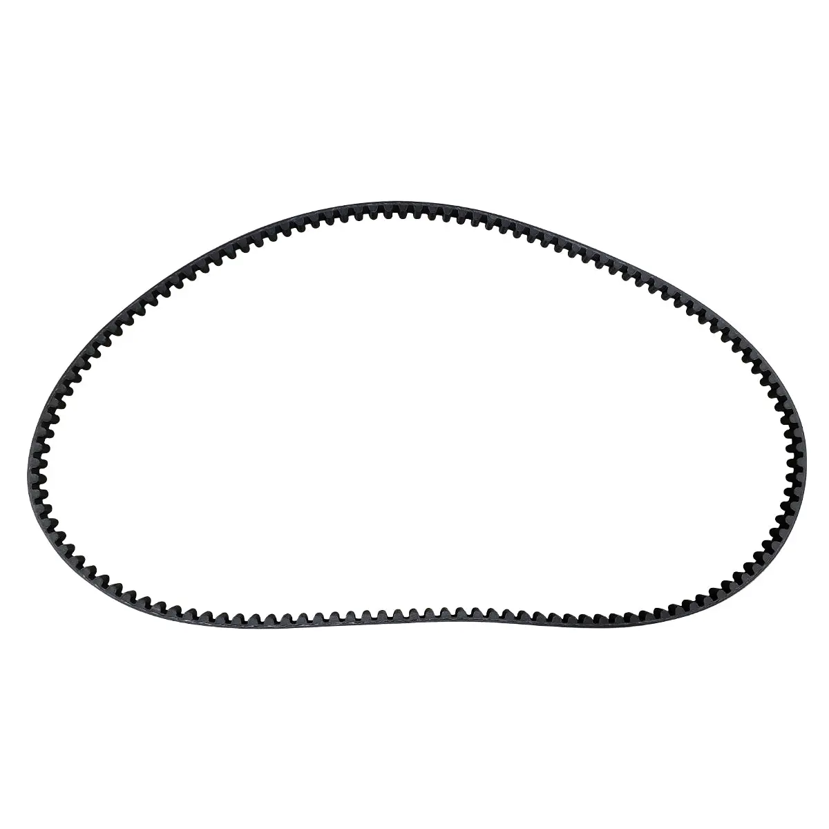 Vtuvia Cmb Pro Belt Chain 1
