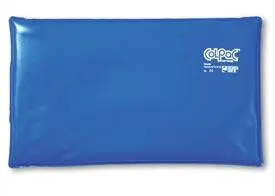 Reusable Cold Pack 1