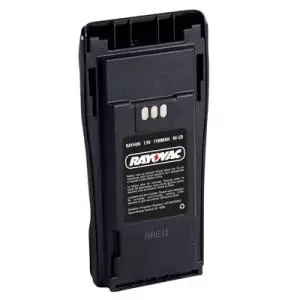 Motorola Ct250 Battery 1