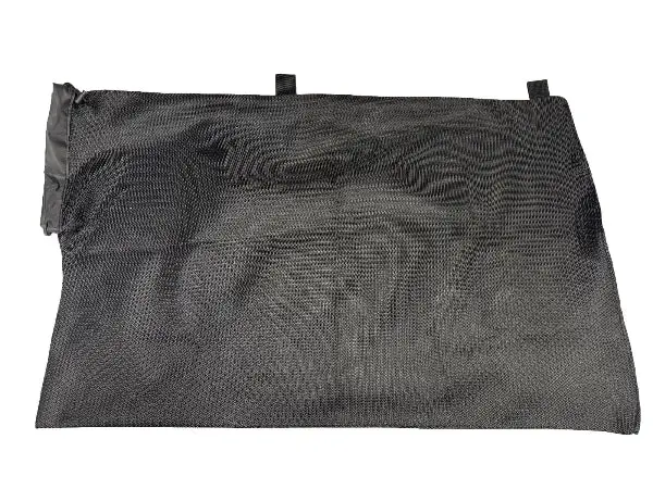 (Cp6502-00009) Discharge Bag 1